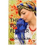 click on the following link to enter the sweepstakes for a free e-copy of "The Poppy Flower."